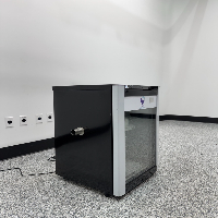 Surface Measurement Systems DVS Advantage Vapor Sorption Analyzer image 0